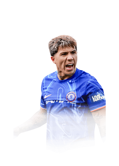 Fernández image