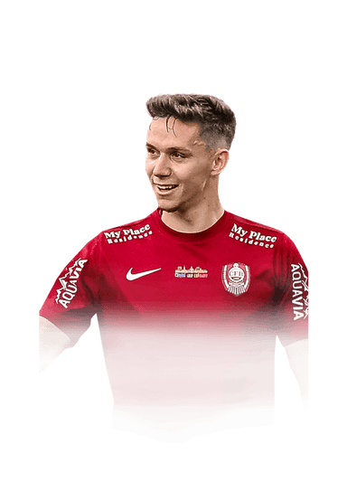 Munteanu image