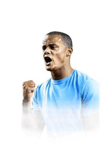 Kompany image