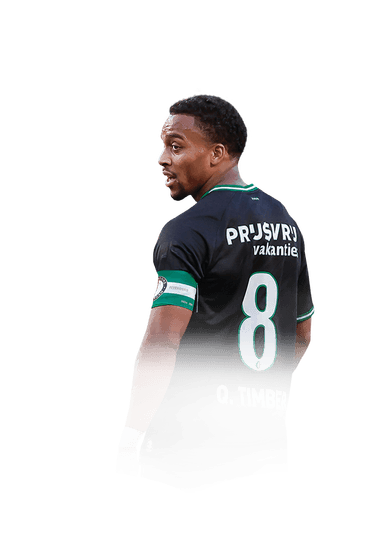 Timber image