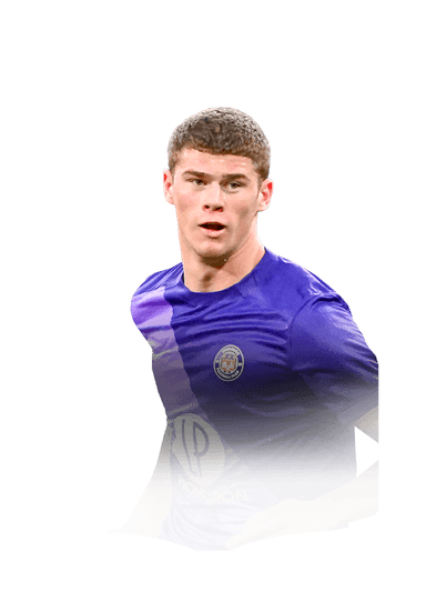 Cresswell image