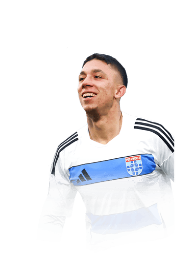 Krastev image
