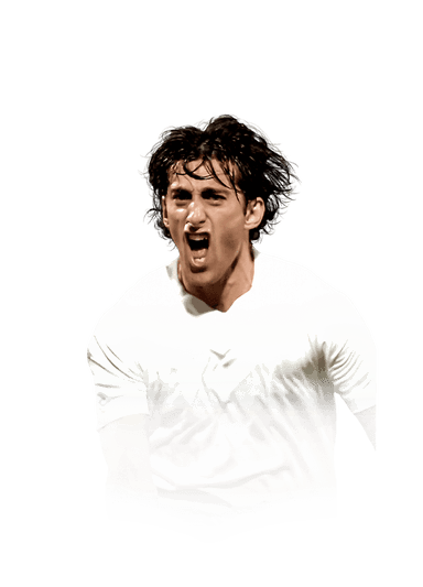 Milito image
