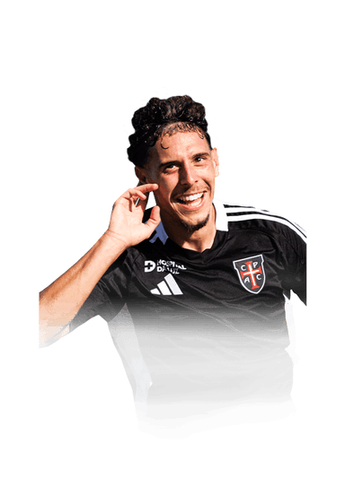 Nuno Moreira image