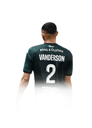 Vanderson image