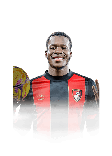 Ouattara image