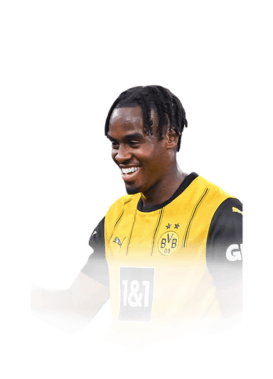 Bynoe-Gittens image