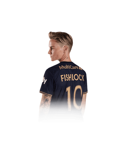 Fishlock image