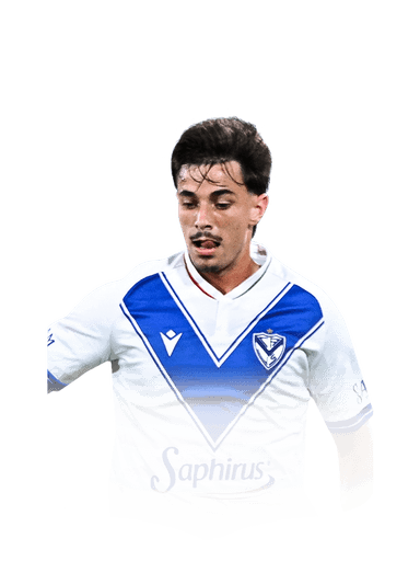Gómez image
