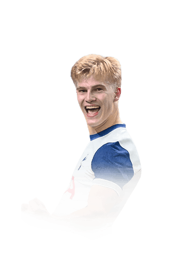 Bergvall image