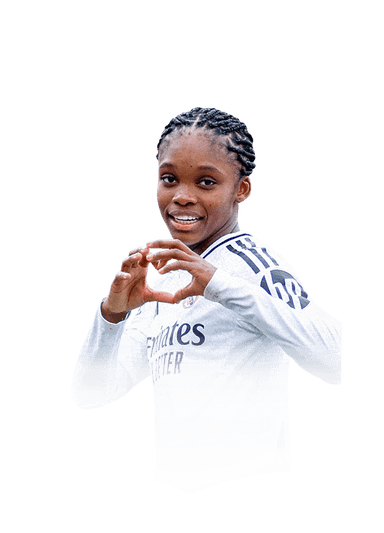 Caicedo image
