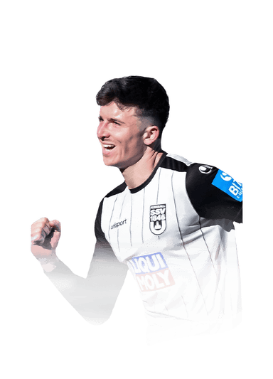 Telalovic image