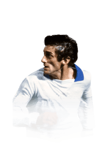 Francescoli image