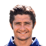 Lizarazu image