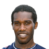 Okocha image