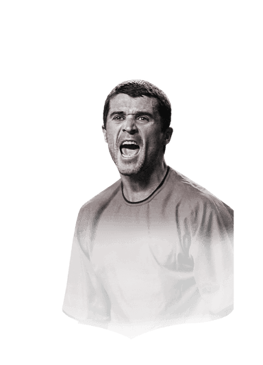 Keane image