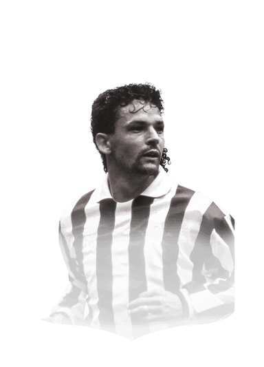 Baggio image