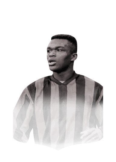 Desailly image