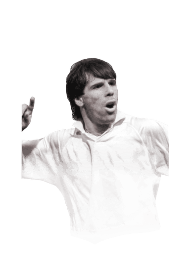 Zola image