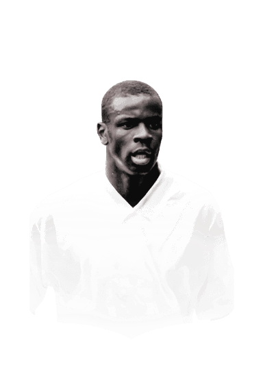 Thuram image
