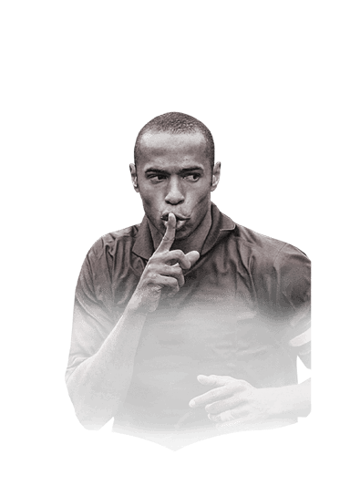 Henry image