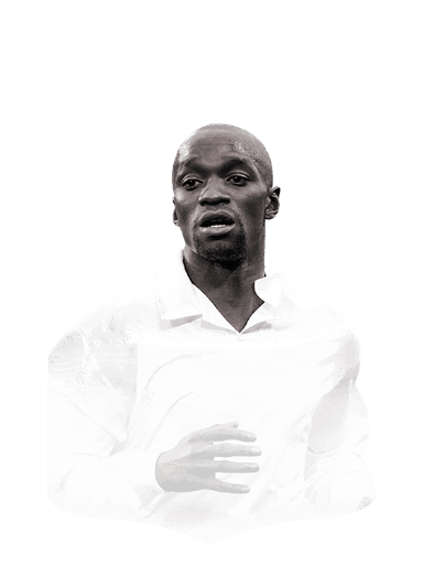 Makélélé image