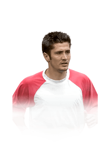 Lizarazu image