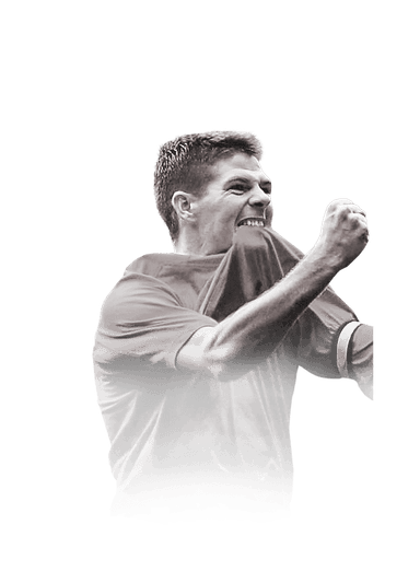 Gerrard image