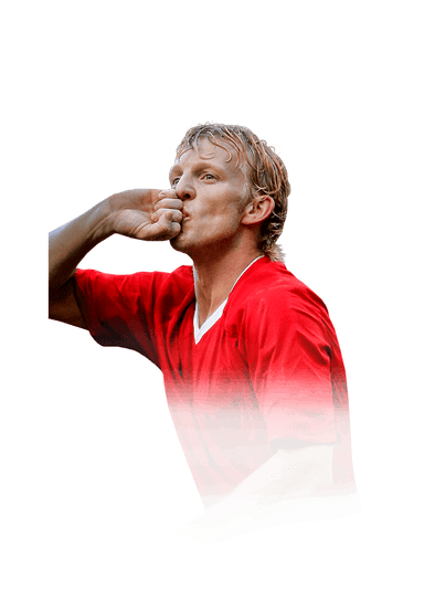 Kuyt image