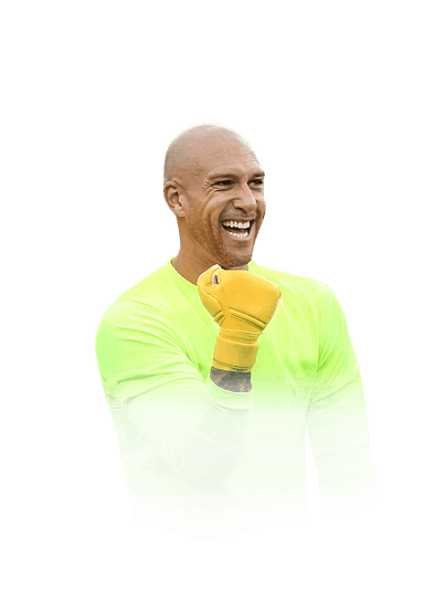 Howard image