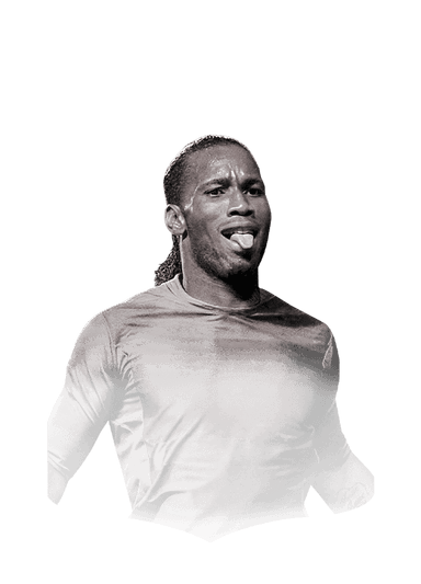 Drogba image