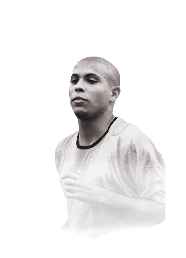 Ronaldo image