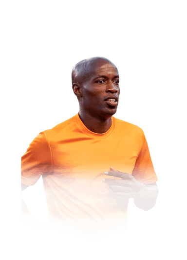 Beasley image