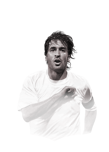 Raúl image