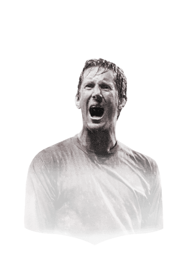 van der Sar image