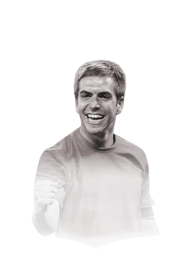 Lahm image
