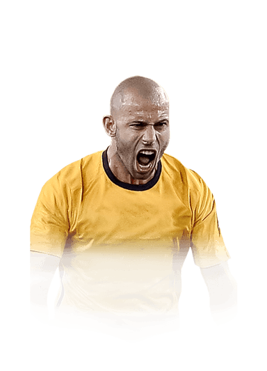 Mascherano image