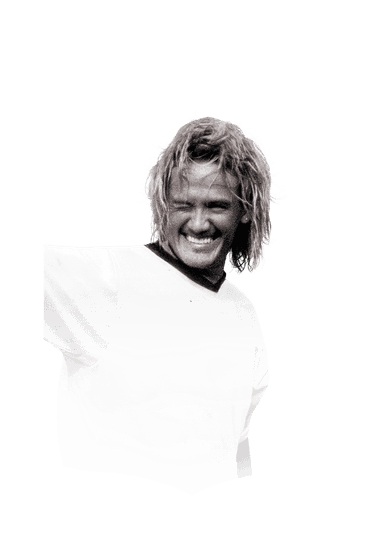 Hernández image