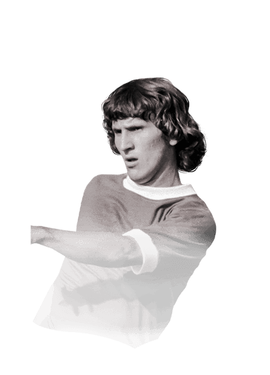 Zico image