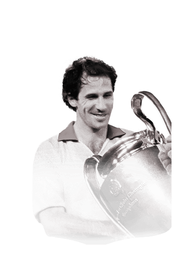 Baresi image