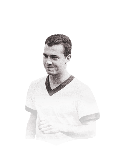 Beckenbauer image