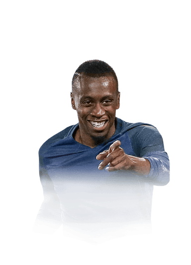 Matuidi image