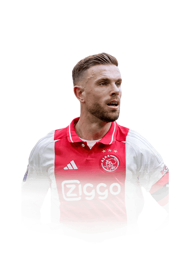 Henderson image