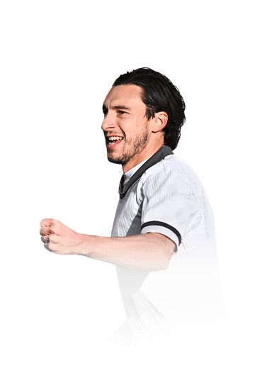 Matteo Darmian image