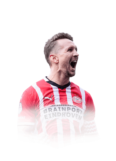 de Jong image