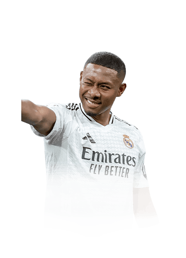 Alaba image