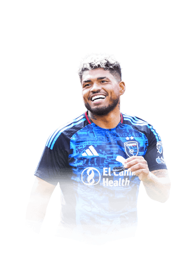 Martínez image