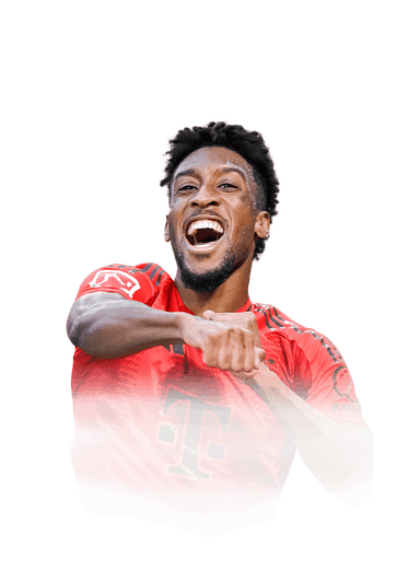 Coman image