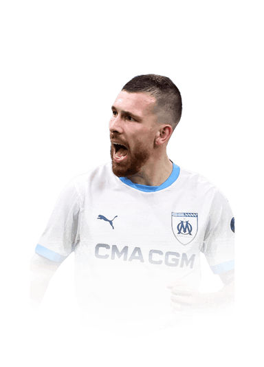 Højbjerg image