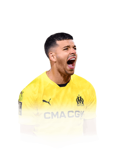 Rulli image